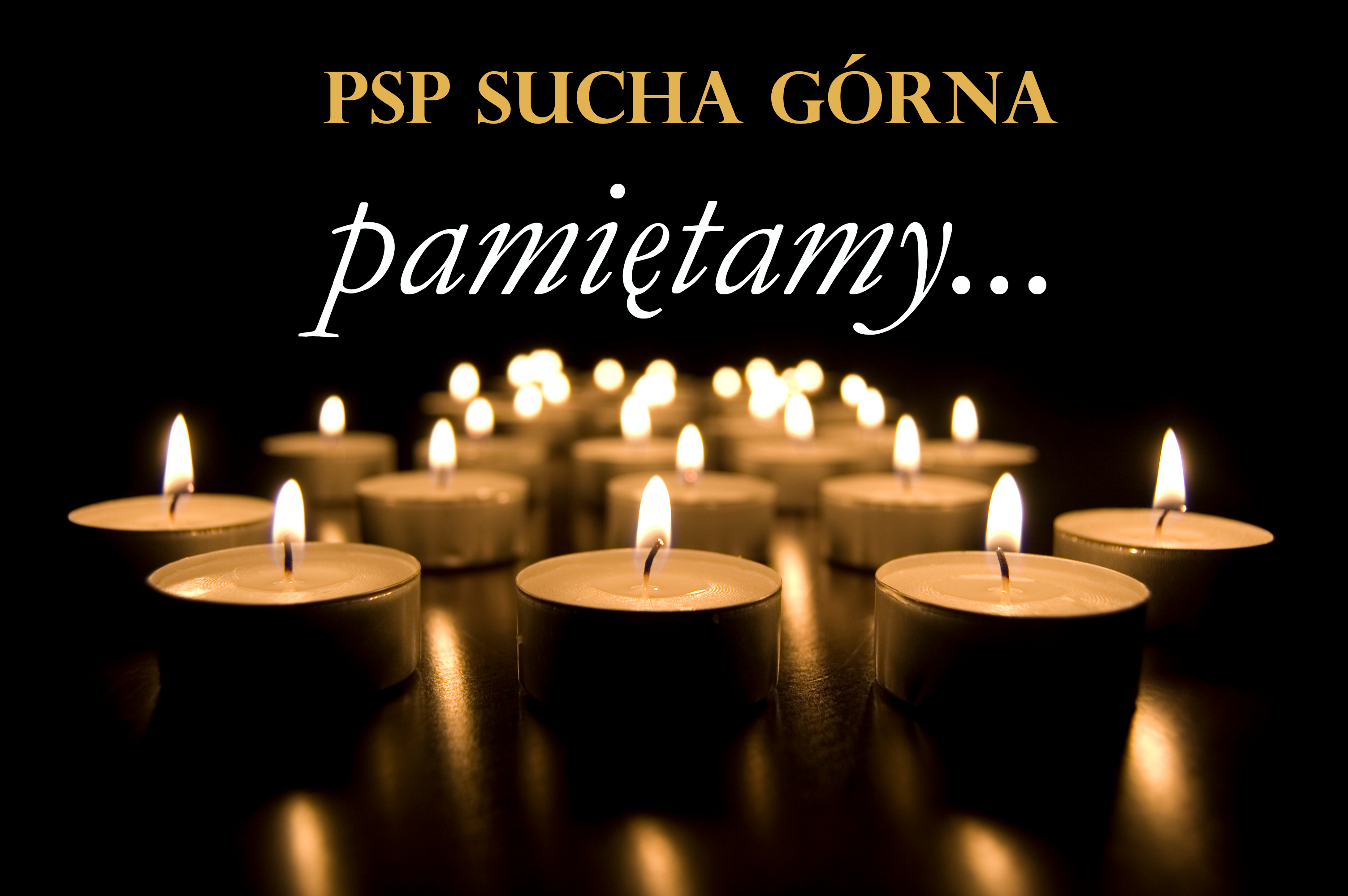 DZIEŃ WSZYSTKICH ŚWIĘTYCH 